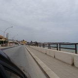 070 Langs de kust naar Siracusa